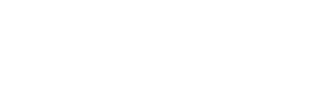TANZLATION Tanzschule & Tanzcafe
