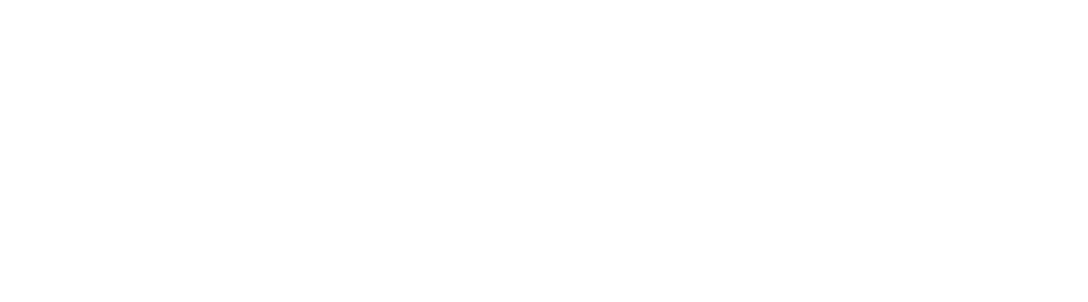TANZLATION Tanzschule & Tanzcafe