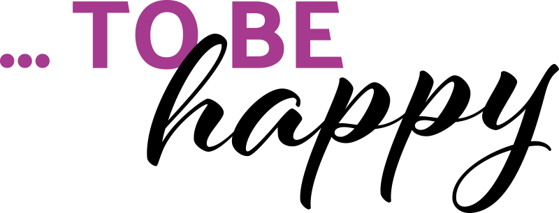 TANZLATION Tanzschule & Tanzcafe