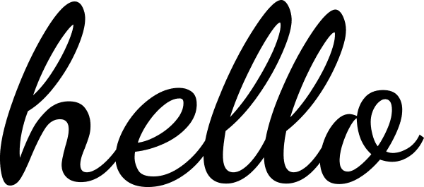 TANZLATION Tanzschule & Tanzcafe