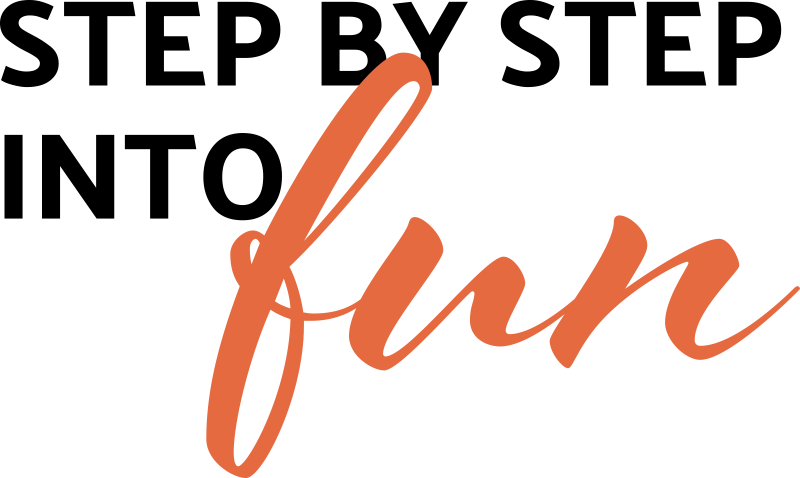 TANZLATION Tanzschule & Tanzcafe