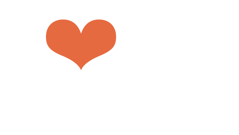 TANZLATION Tanzschule & Tanzcafe