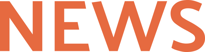 TANZLATION Tanzschule & Tanzcafe